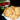 Wokban sütött lángos
