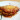 Lasagne - lépésről lépésre